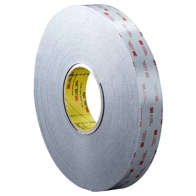 Băng dính 3M VHB 5930